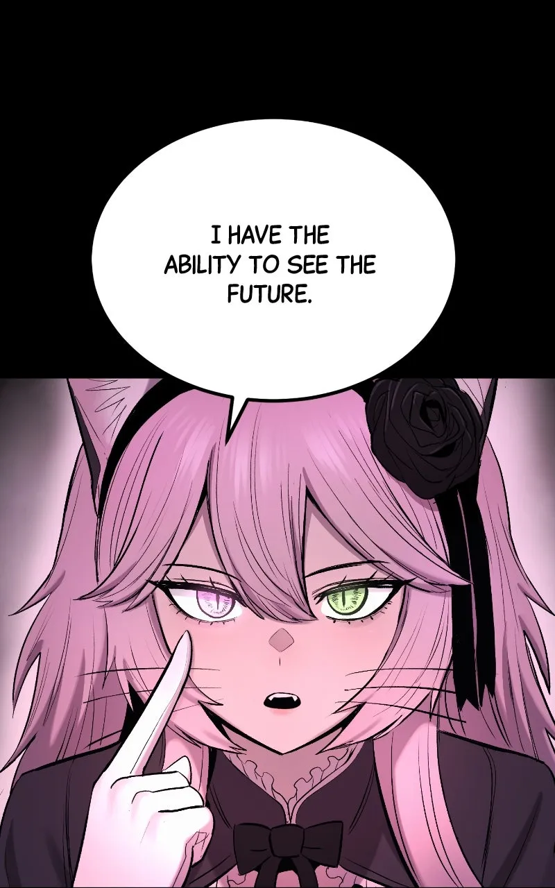 Wail of a Dragon’s Rage Chapter 50 page 97 - 