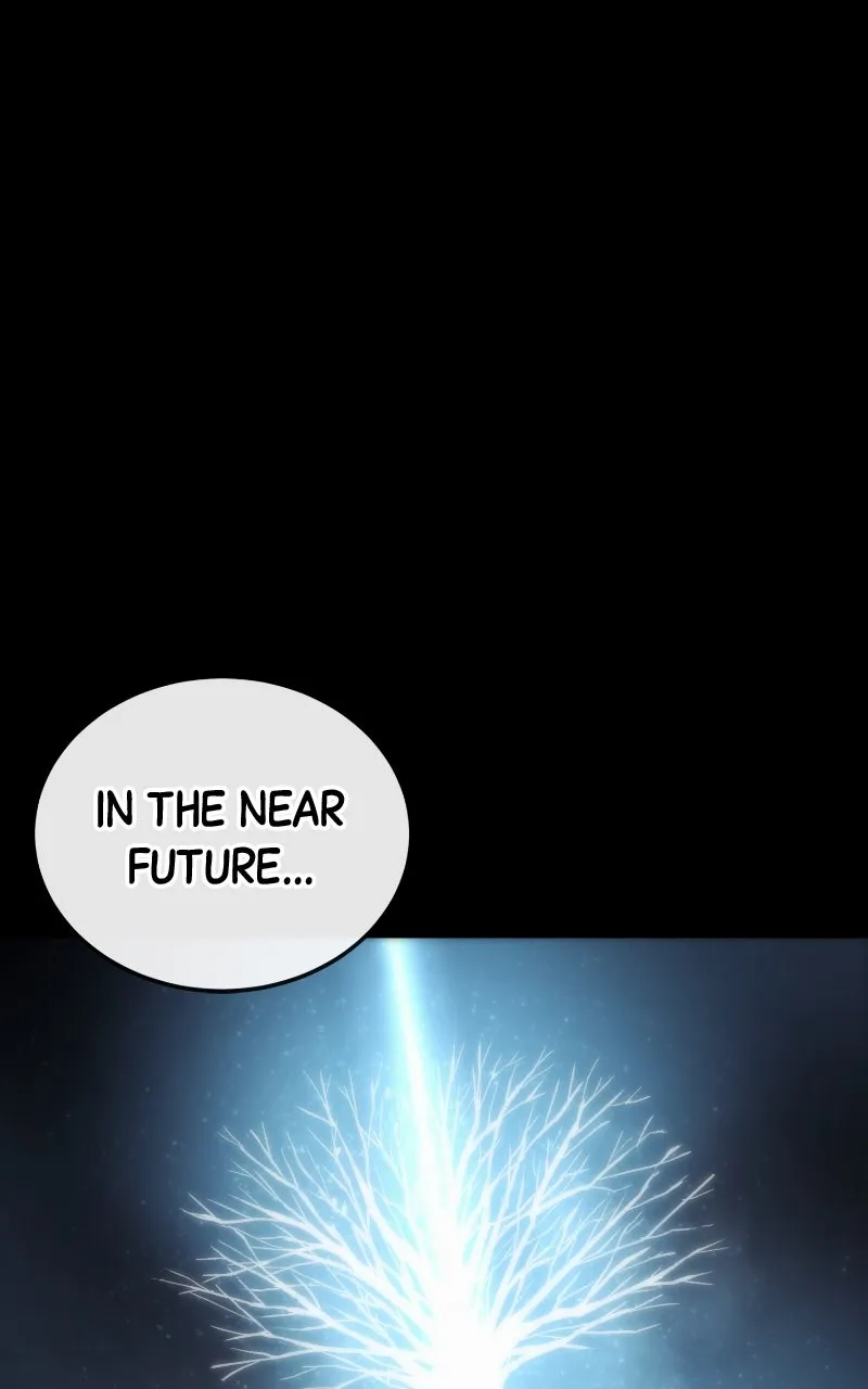 Wail of a Dragon’s Rage Chapter 50 page 98 - 