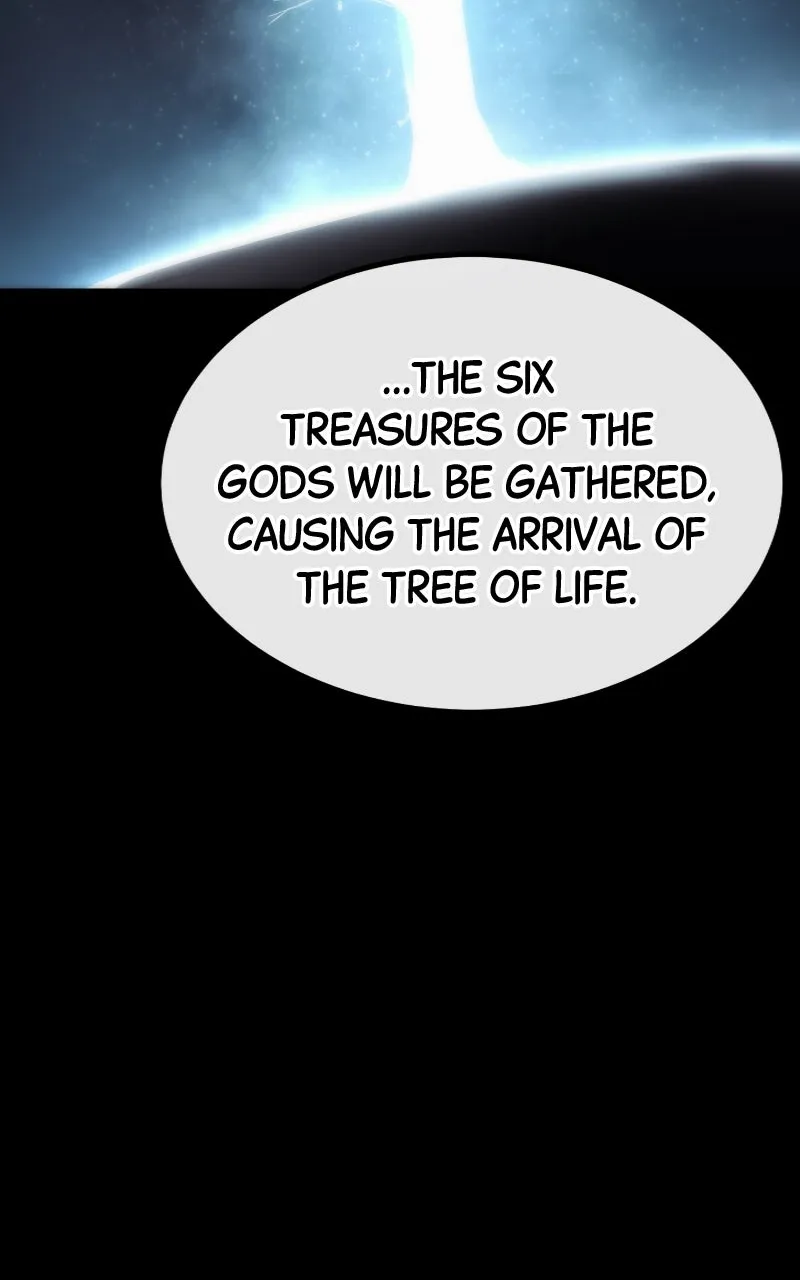 Wail of a Dragon’s Rage Chapter 50 page 99 - 