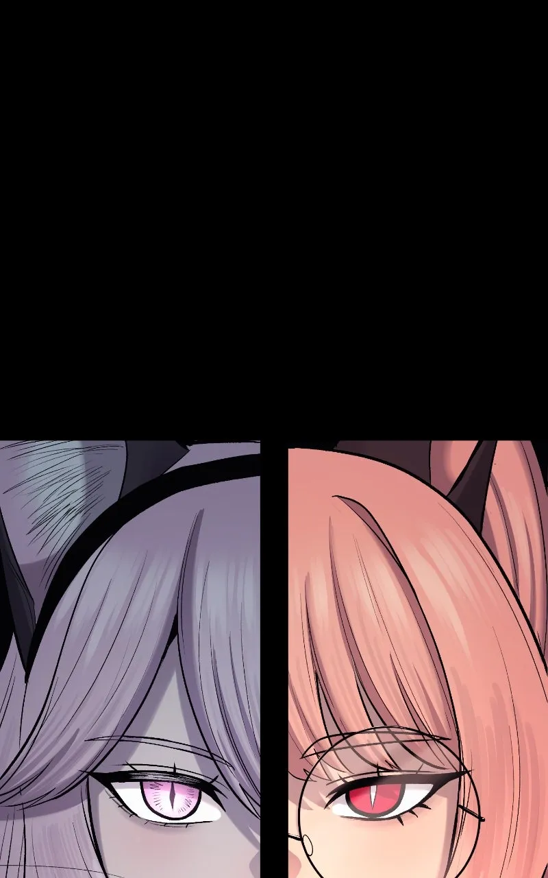 Wail of a Dragon’s Rage Chapter 51 page 1 - 
