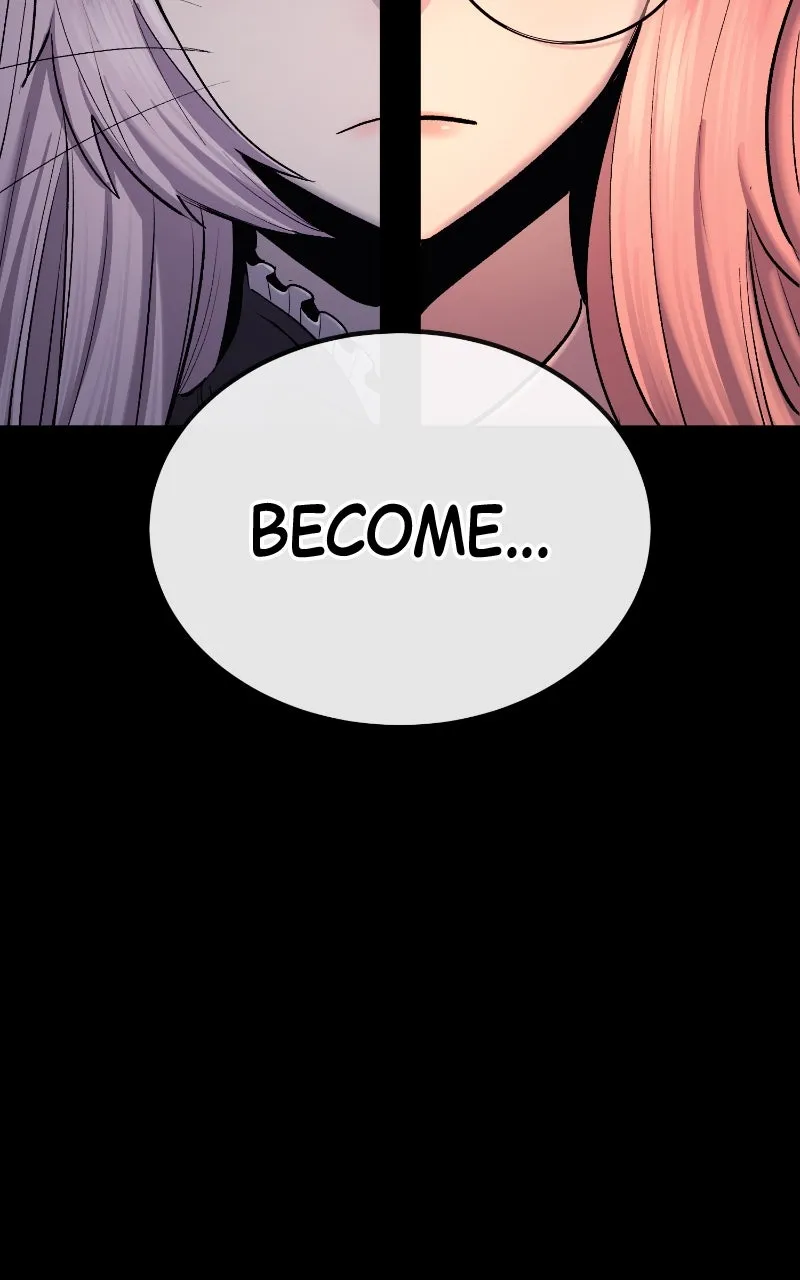 Wail of a Dragon’s Rage Chapter 51 page 2 - 