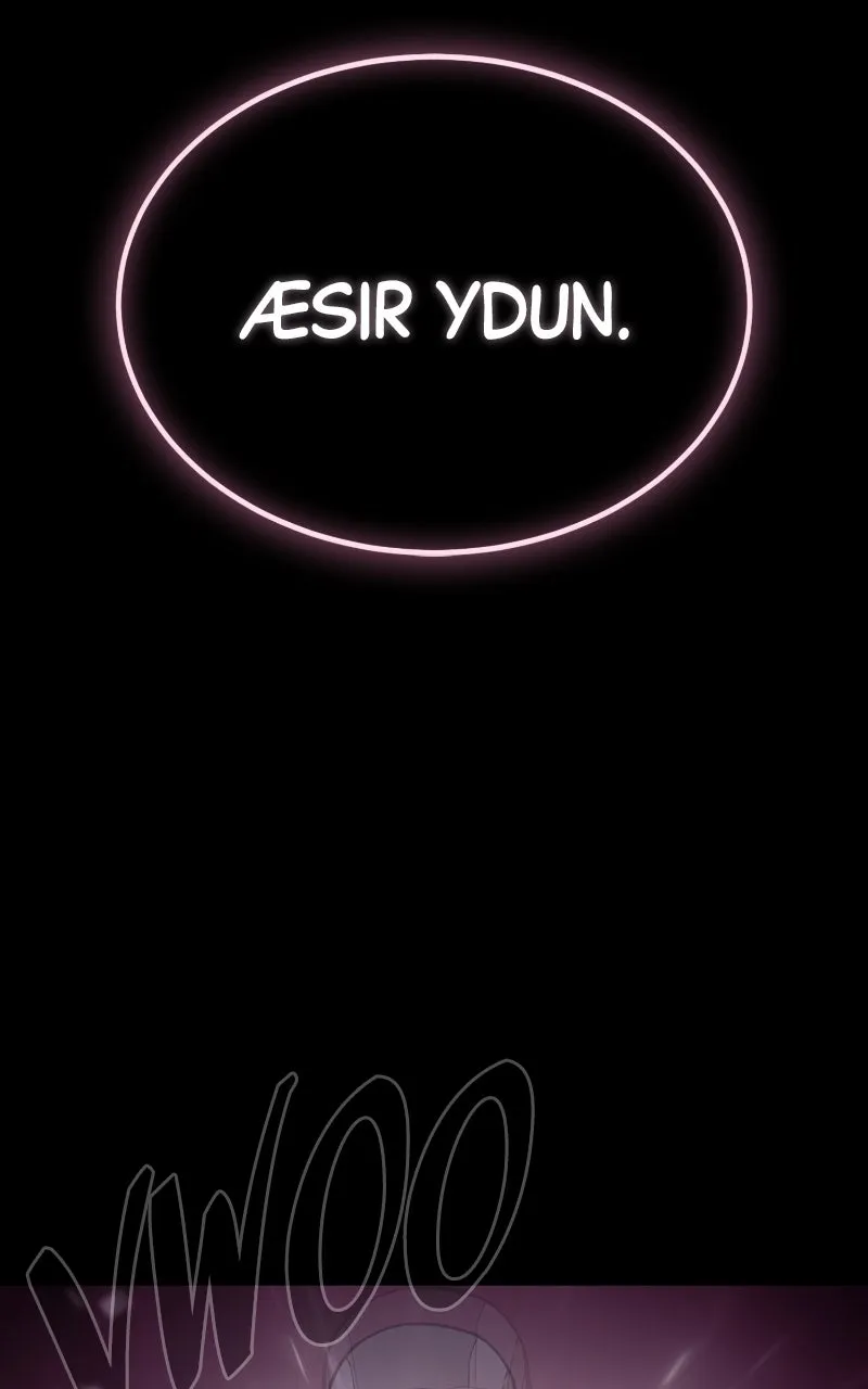 Wail of a Dragon’s Rage Chapter 51 page 11 - 