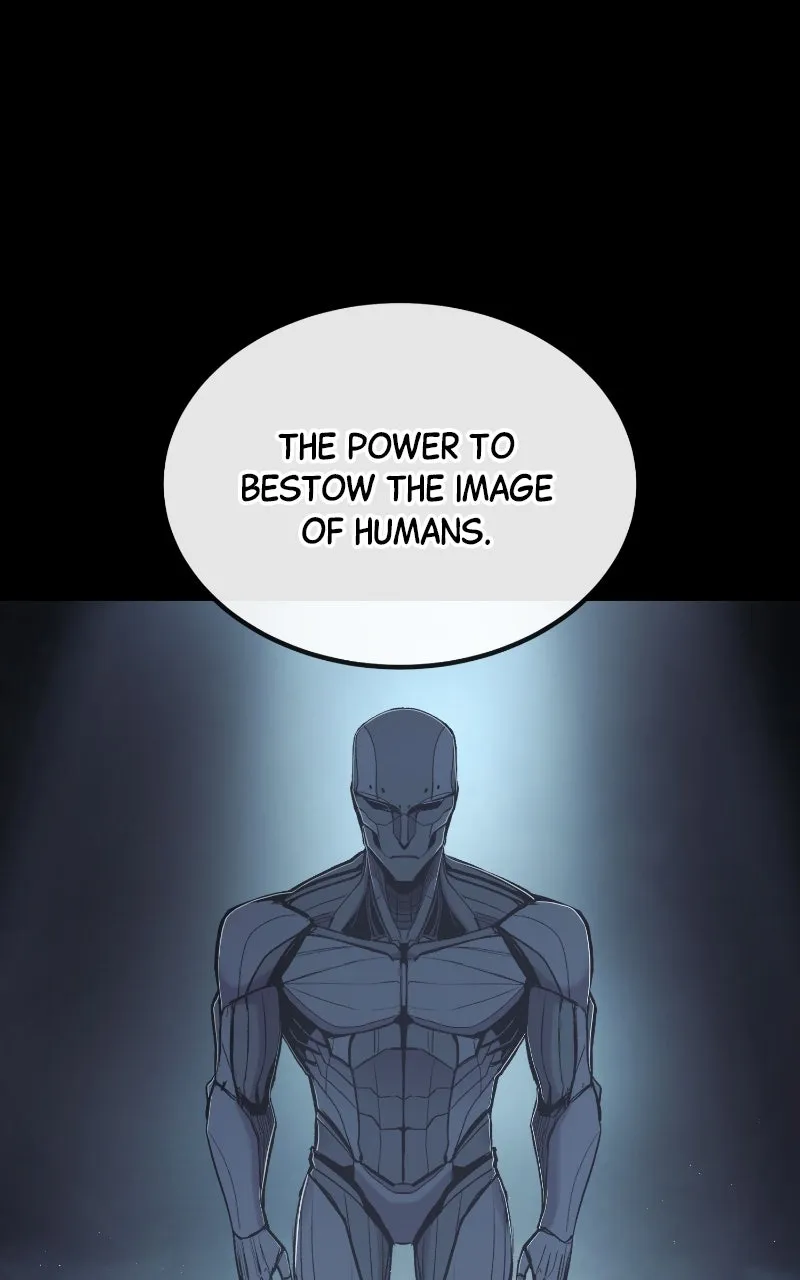 Wail of a Dragon’s Rage Chapter 51 page 102 - 