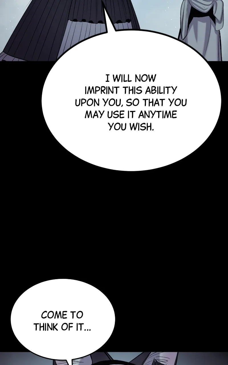 Wail of a Dragon’s Rage Chapter 51 page 105 - 