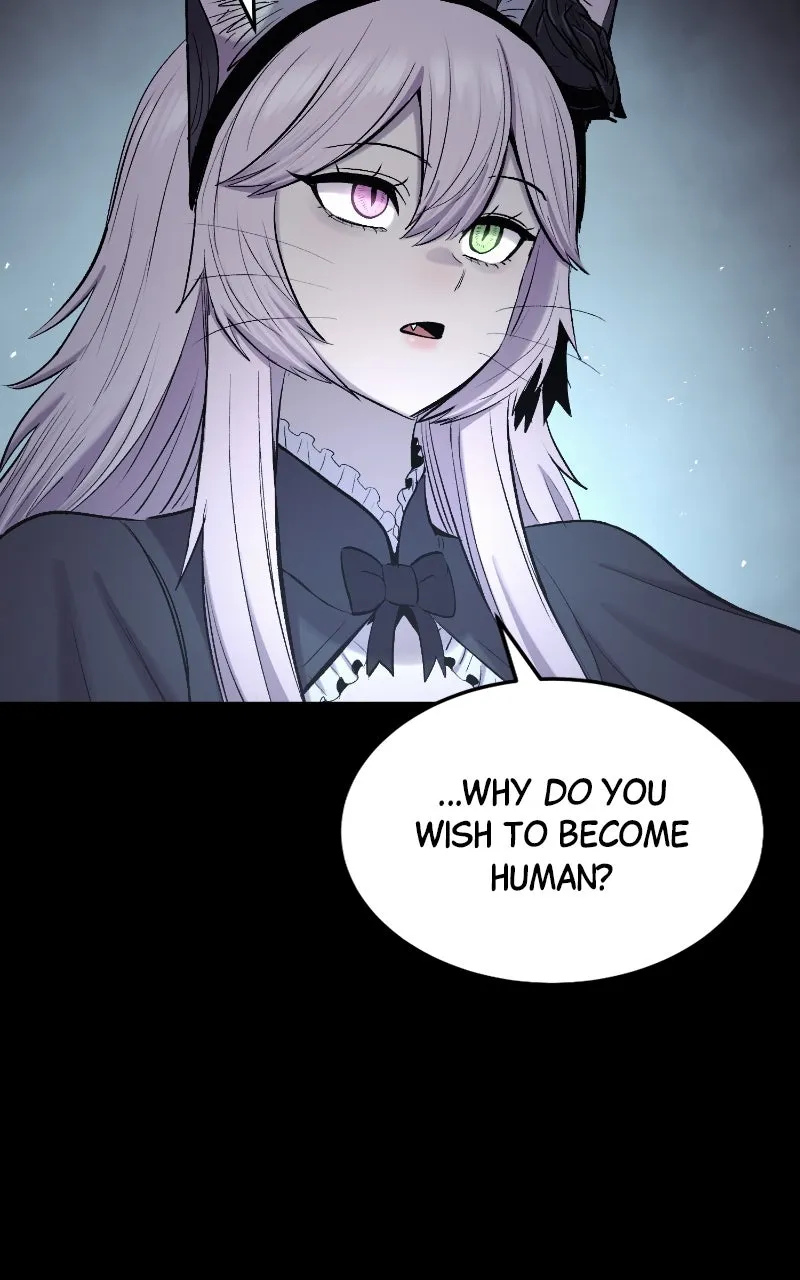 Wail of a Dragon’s Rage Chapter 51 page 106 - 