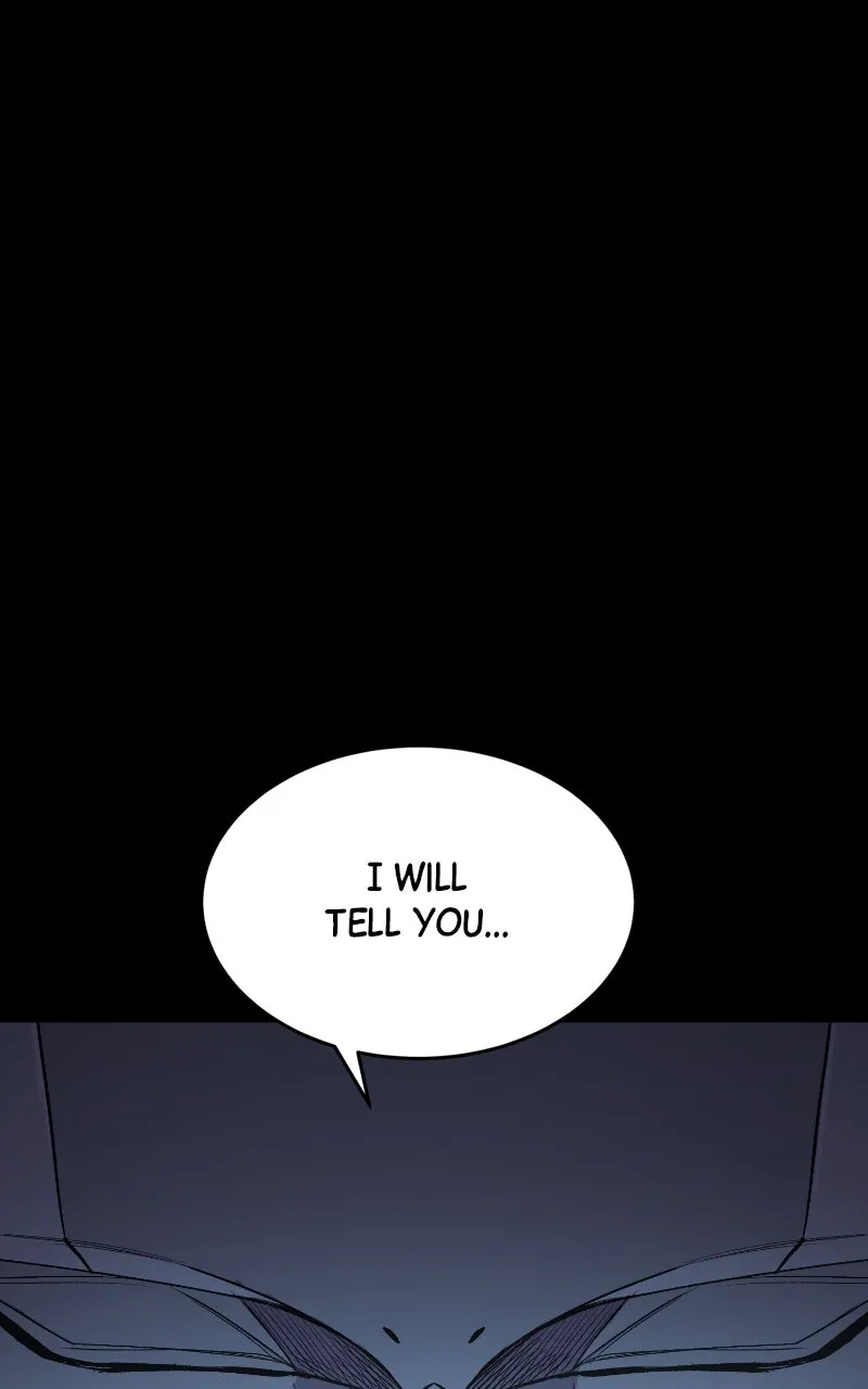 Wail of a Dragon’s Rage Chapter 51 page 107 - 
