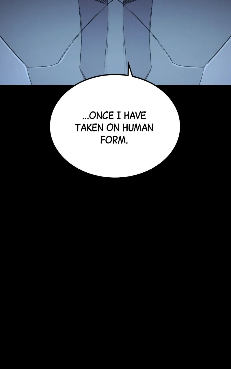 Wail of a Dragon’s Rage Chapter 51 page 108 - 