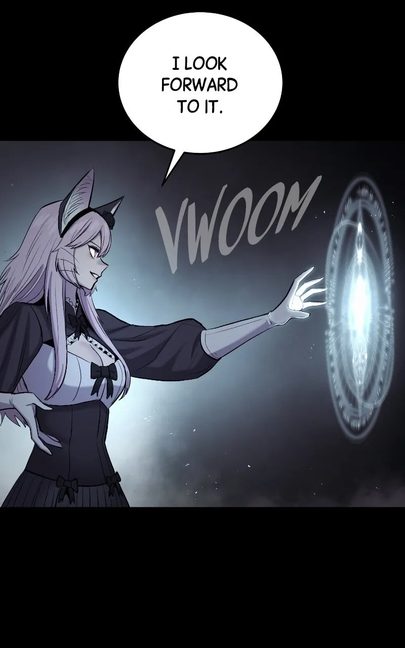 Wail of a Dragon’s Rage Chapter 51 page 109 - 