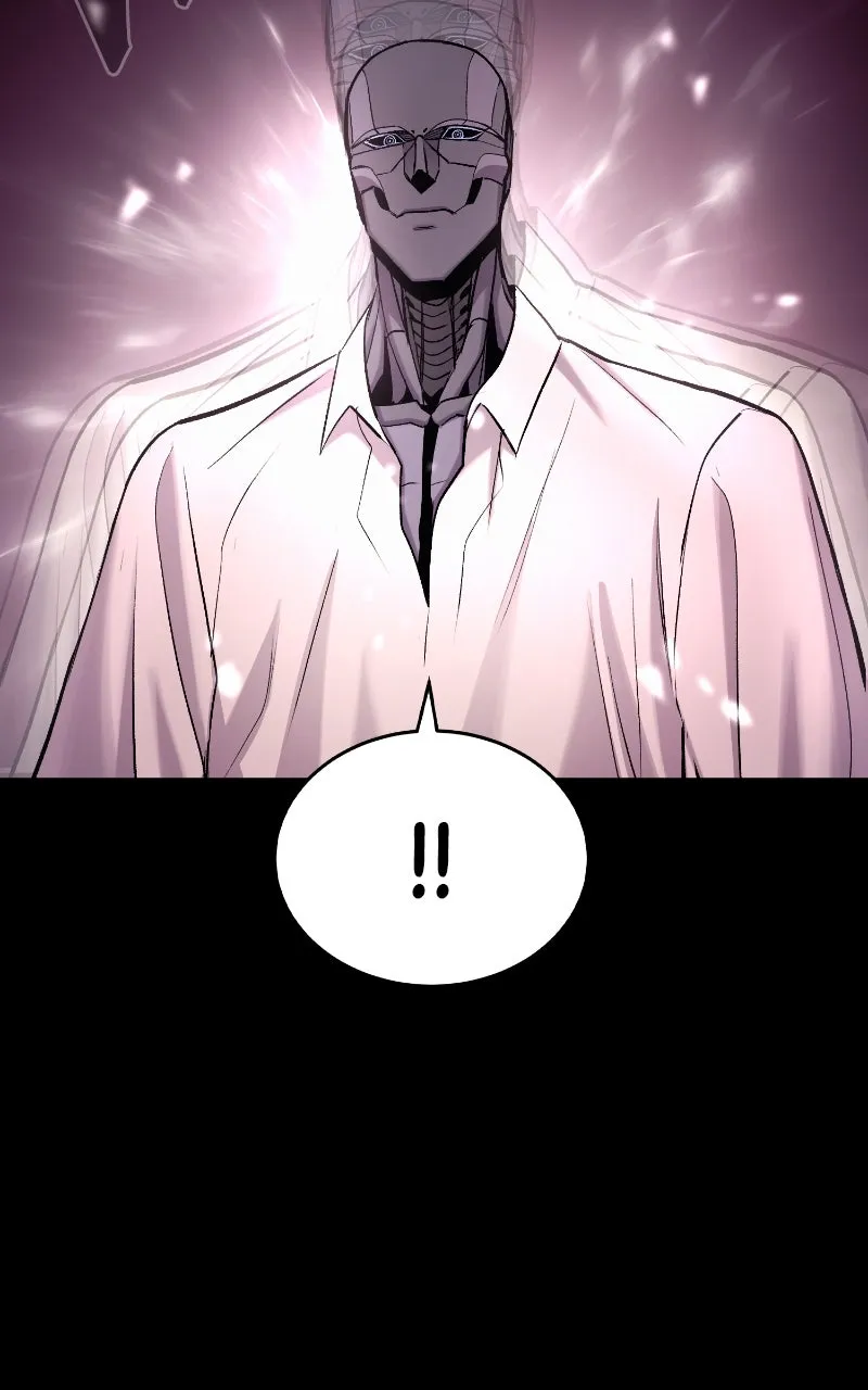 Wail of a Dragon’s Rage Chapter 51 page 12 - 