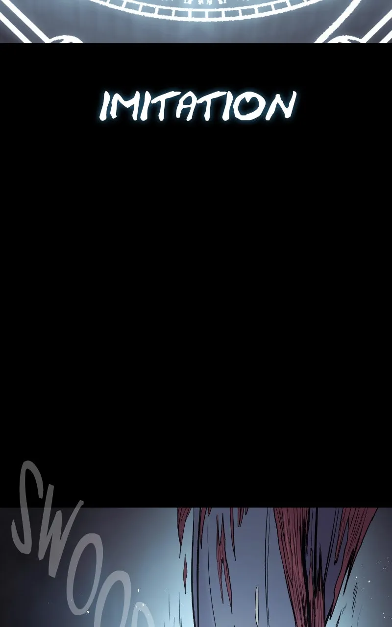 Wail of a Dragon’s Rage Chapter 51 page 111 - 