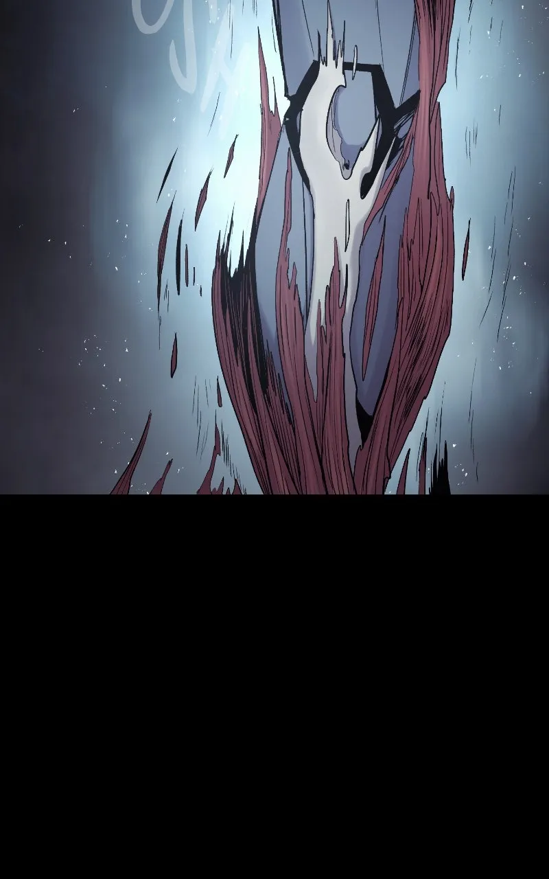 Wail of a Dragon’s Rage Chapter 51 page 112 - 