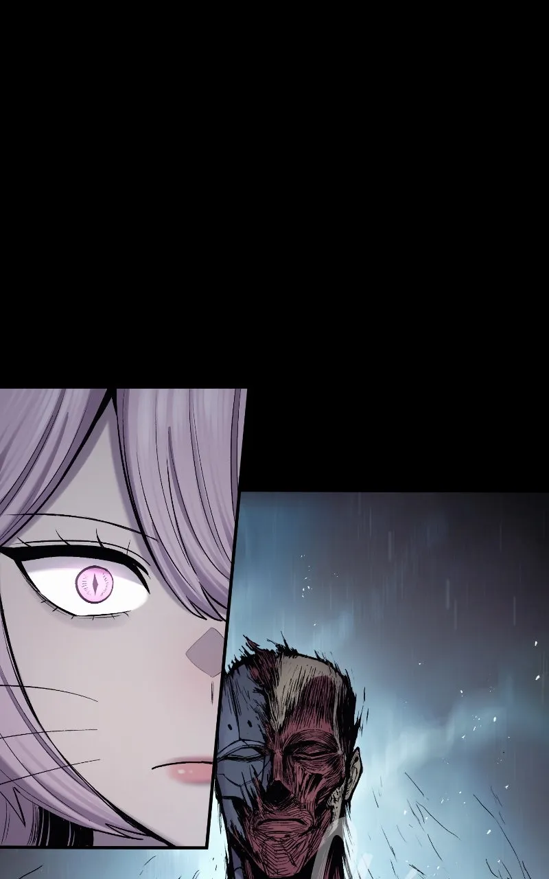 Wail of a Dragon’s Rage Chapter 51 page 113 - 