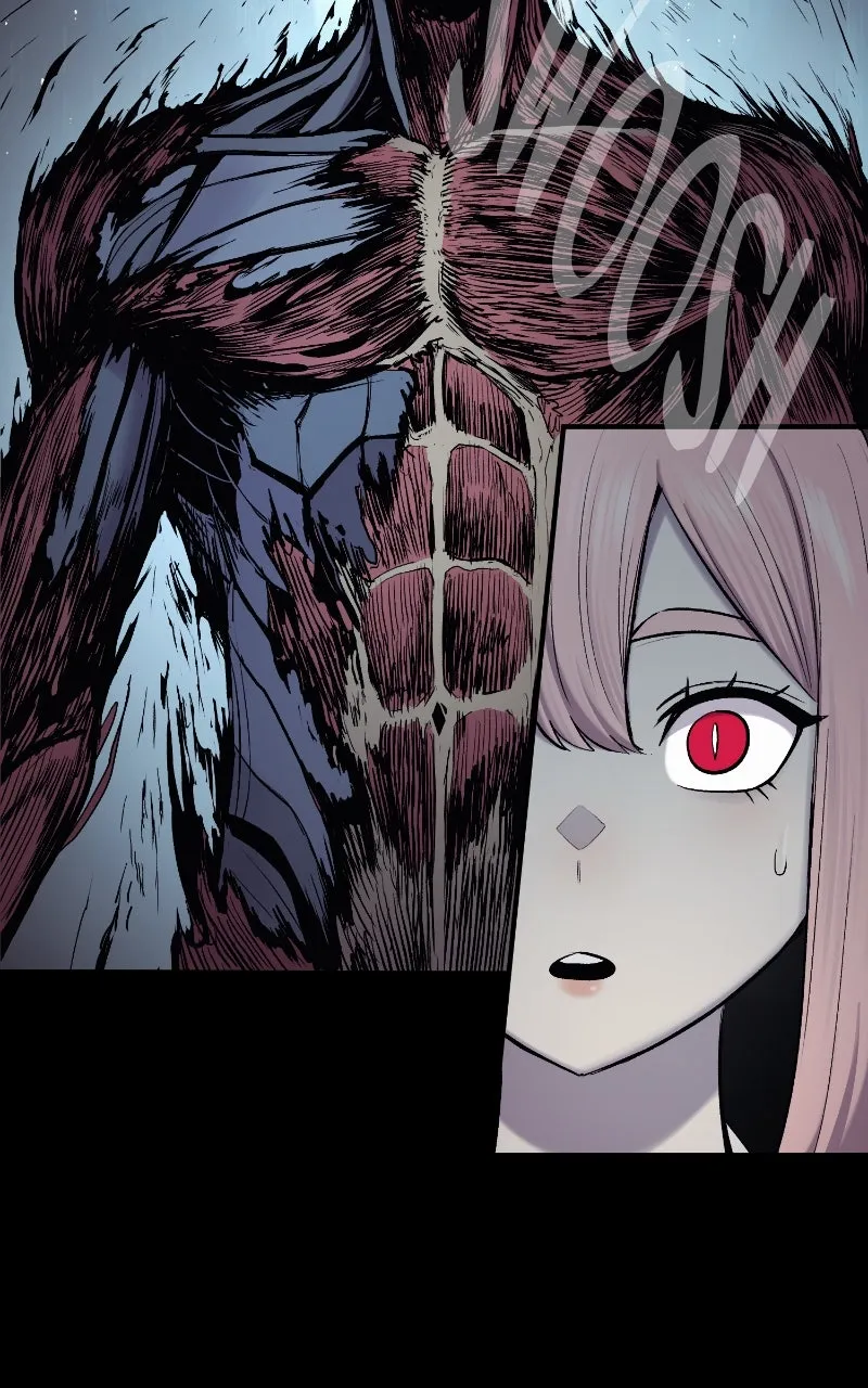 Wail of a Dragon’s Rage Chapter 51 page 114 - 