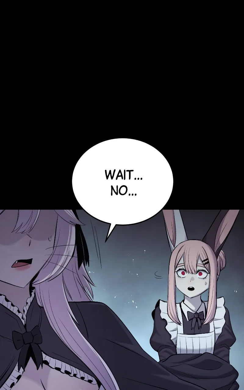 Wail of a Dragon’s Rage Chapter 51 page 115 - 