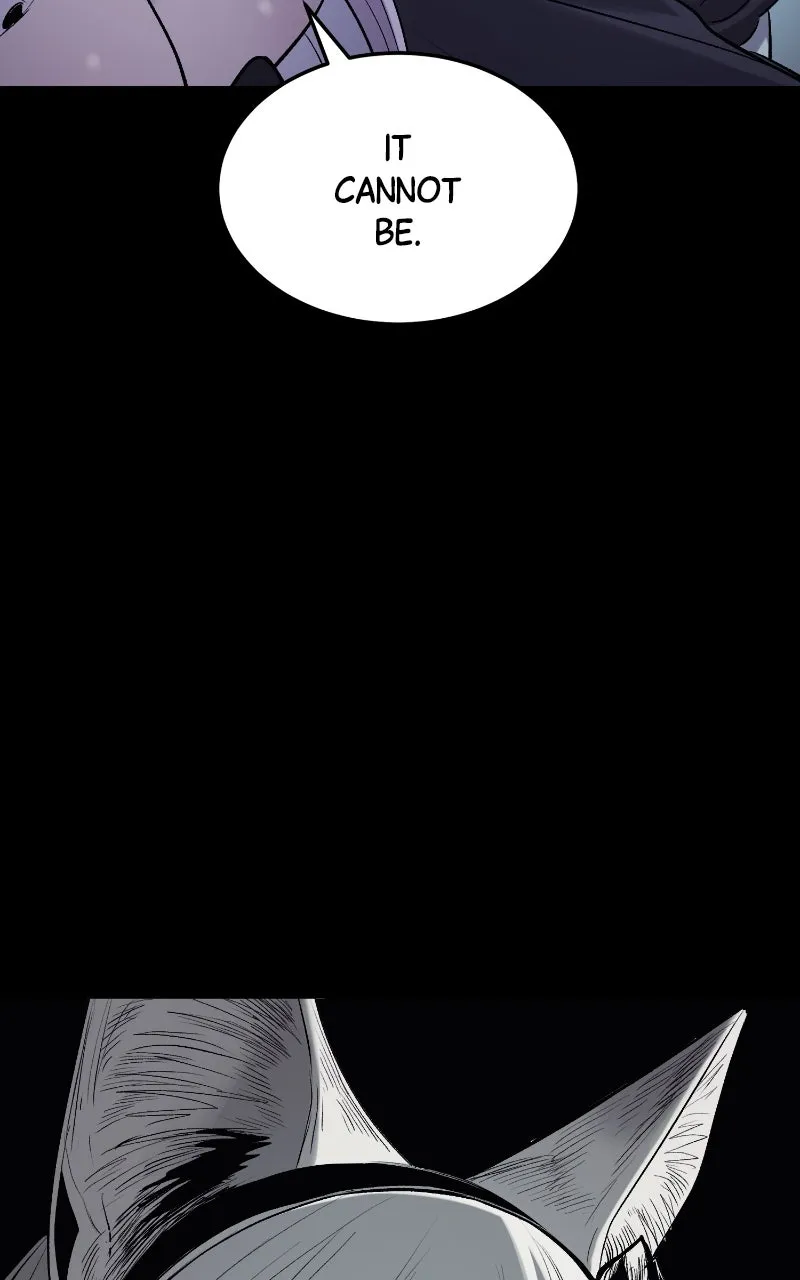 Wail of a Dragon’s Rage Chapter 51 page 116 - 