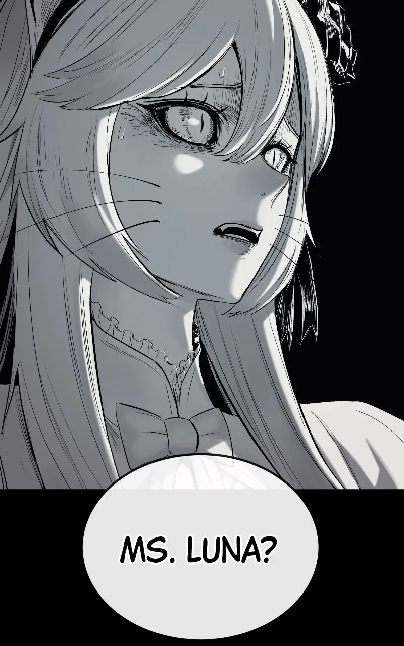 Wail of a Dragon’s Rage Chapter 51 page 117 - 