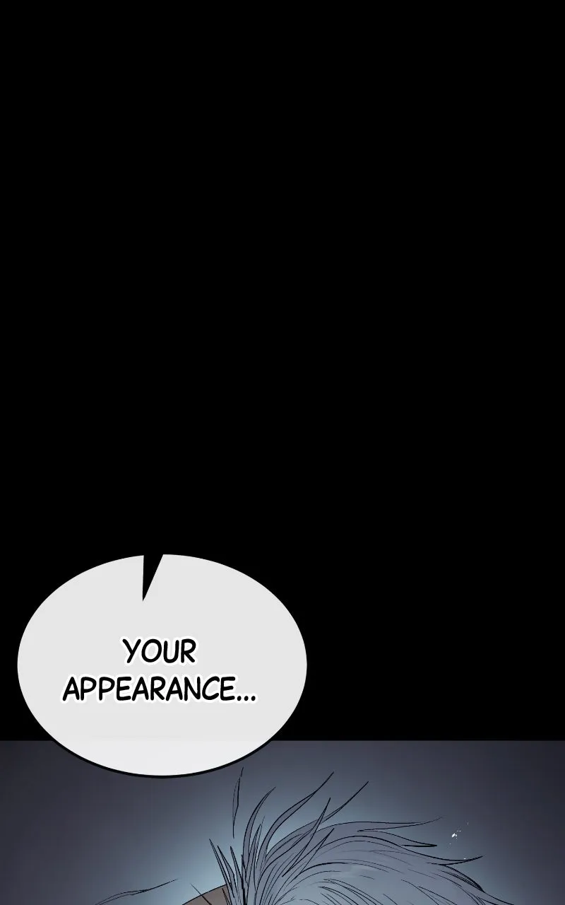 Wail of a Dragon’s Rage Chapter 51 page 118 - 