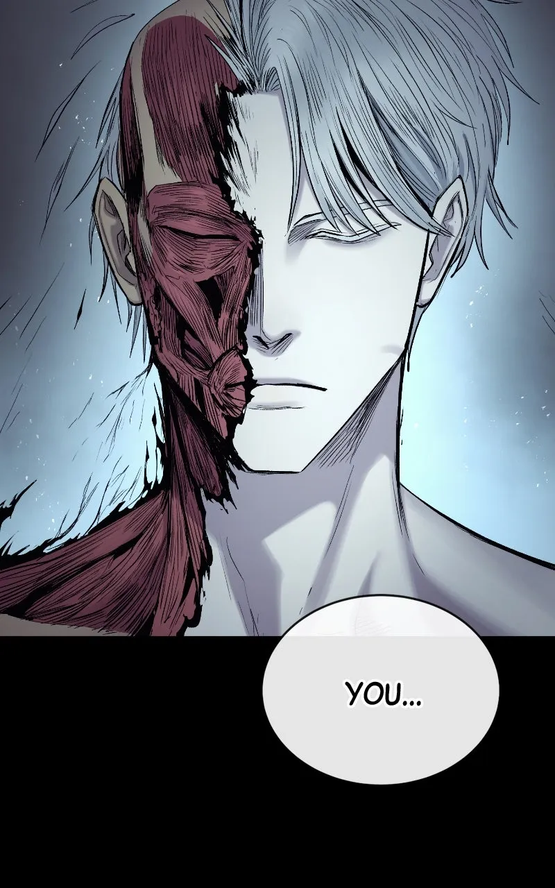 Wail of a Dragon’s Rage Chapter 51 page 119 - 