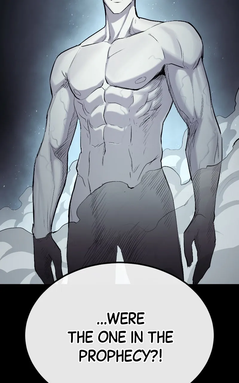 Wail of a Dragon’s Rage Chapter 51 page 121 - 