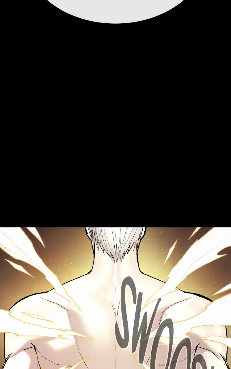 Wail of a Dragon’s Rage Chapter 51 page 122 - 