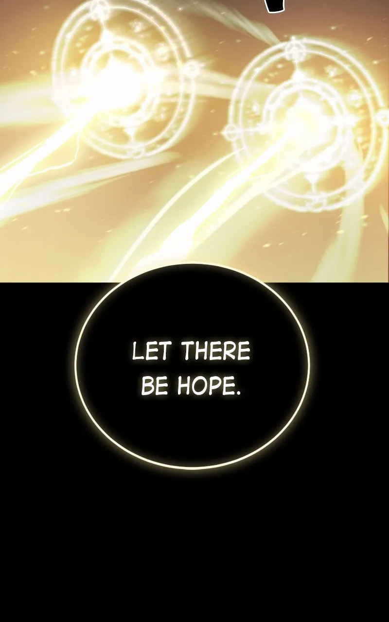 Wail of a Dragon’s Rage Chapter 51 page 126 - 