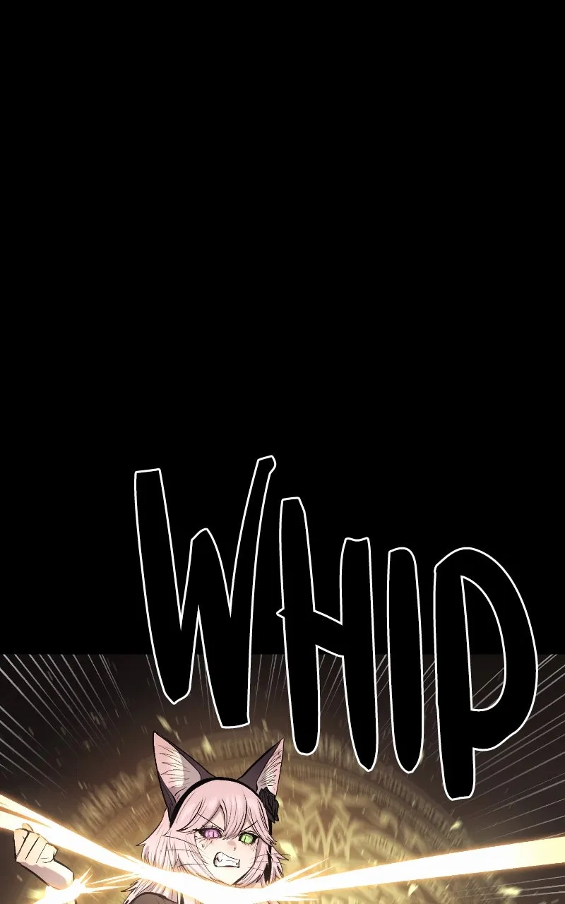 Wail of a Dragon’s Rage Chapter 51 page 127 - 