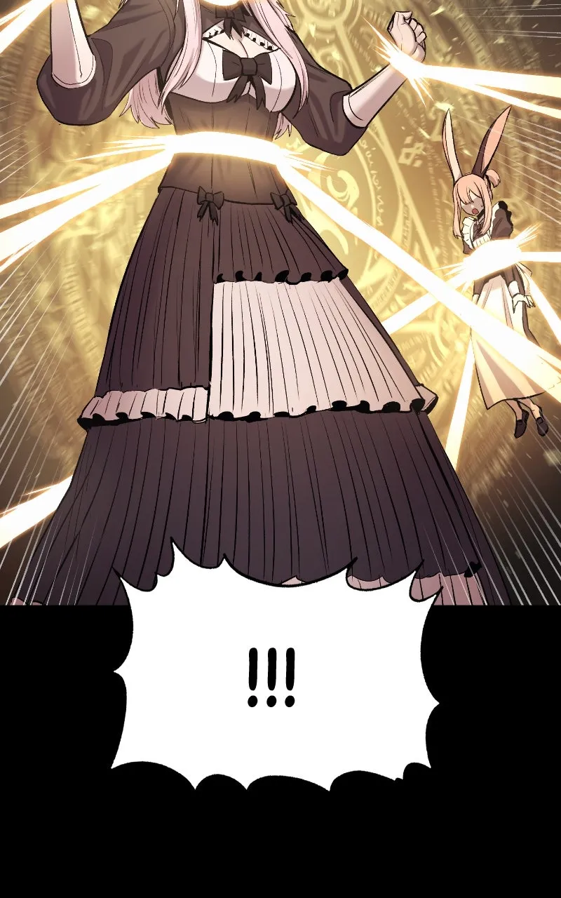 Wail of a Dragon’s Rage Chapter 51 page 128 - 
