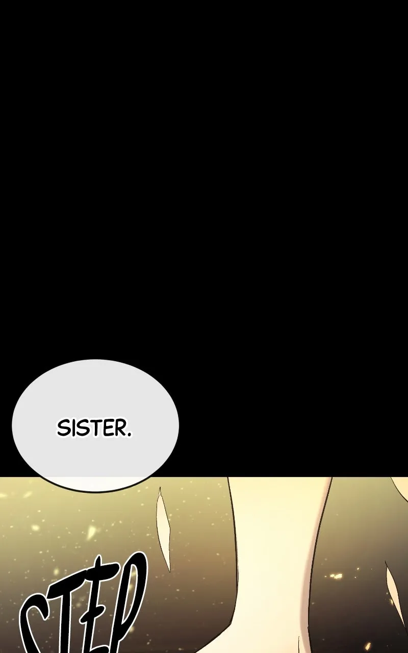 Wail of a Dragon’s Rage Chapter 51 page 129 - 