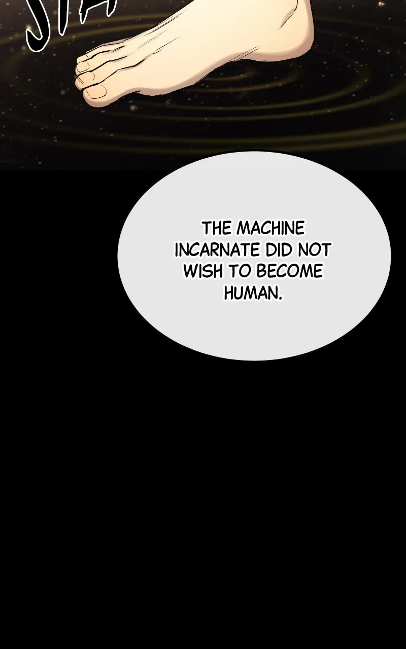 Wail of a Dragon’s Rage Chapter 51 page 130 - 