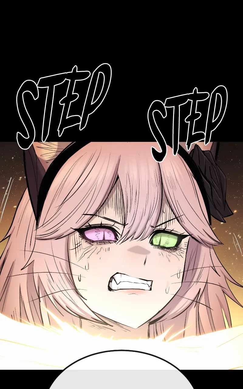 Wail of a Dragon’s Rage Chapter 51 page 131 - 