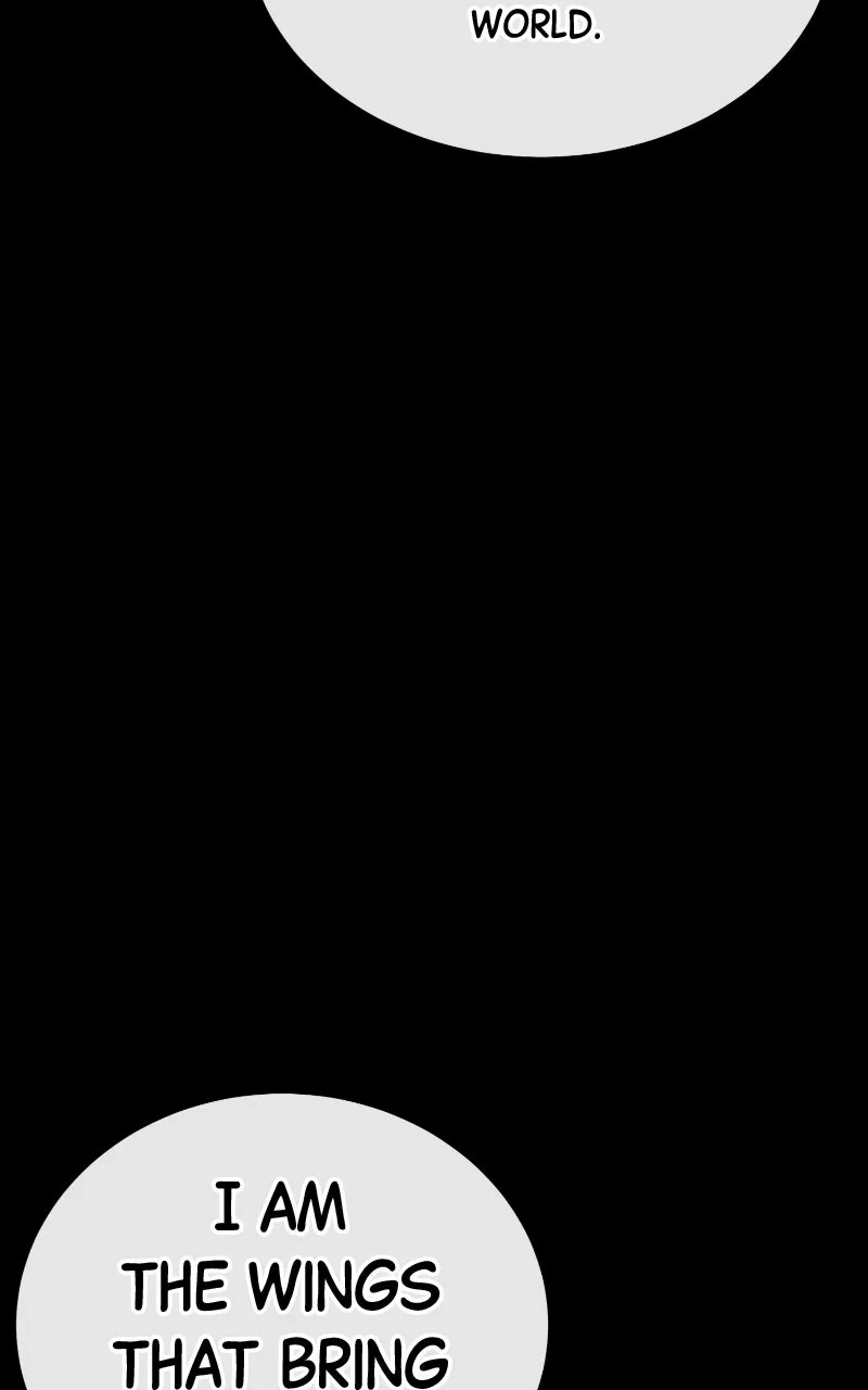 Wail of a Dragon’s Rage Chapter 51 page 134 - 