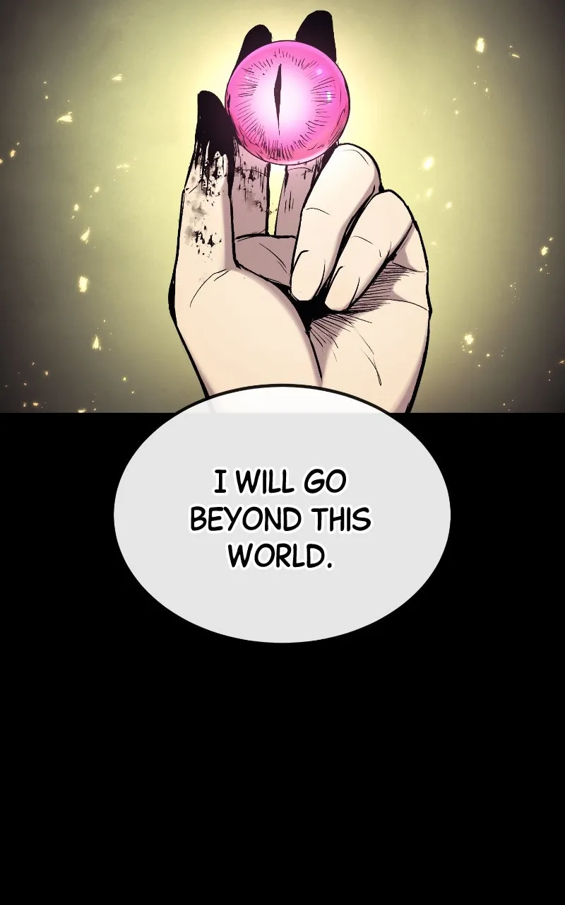Wail of a Dragon’s Rage Chapter 51 page 139 - 