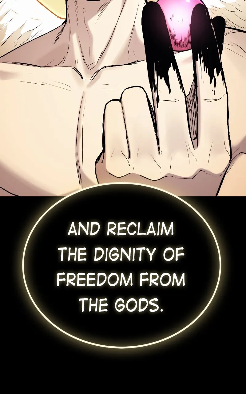 Wail of a Dragon’s Rage Chapter 51 page 141 - 