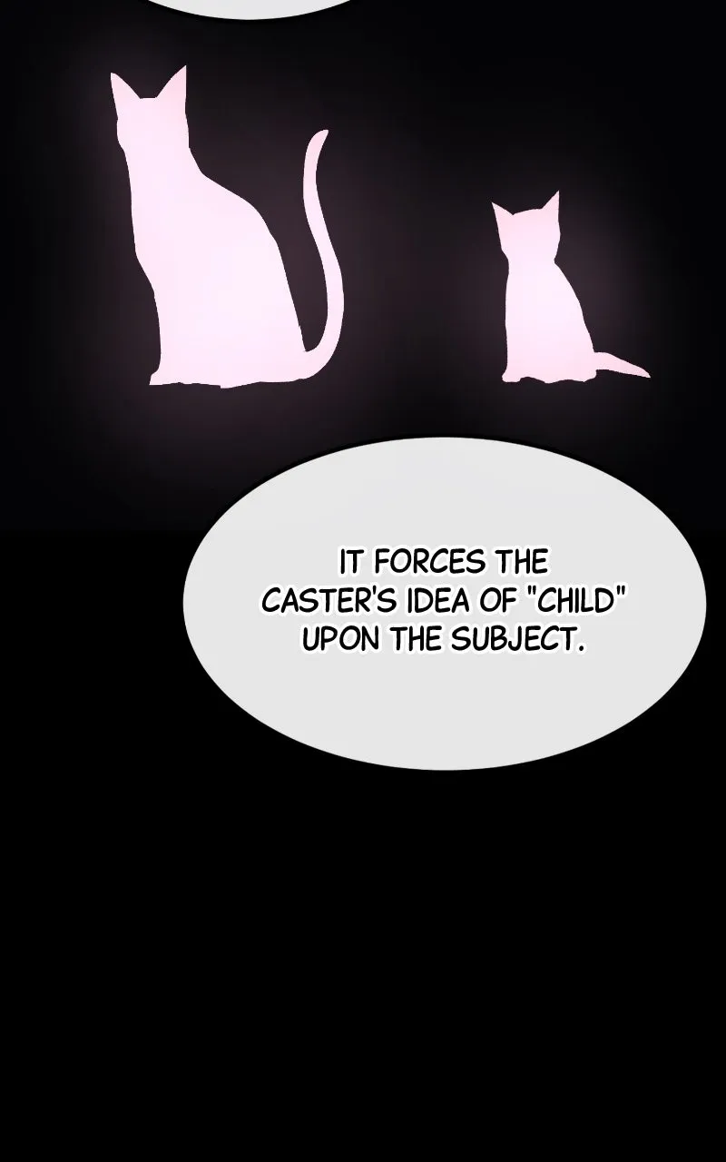 Wail of a Dragon’s Rage Chapter 51 page 17 - 