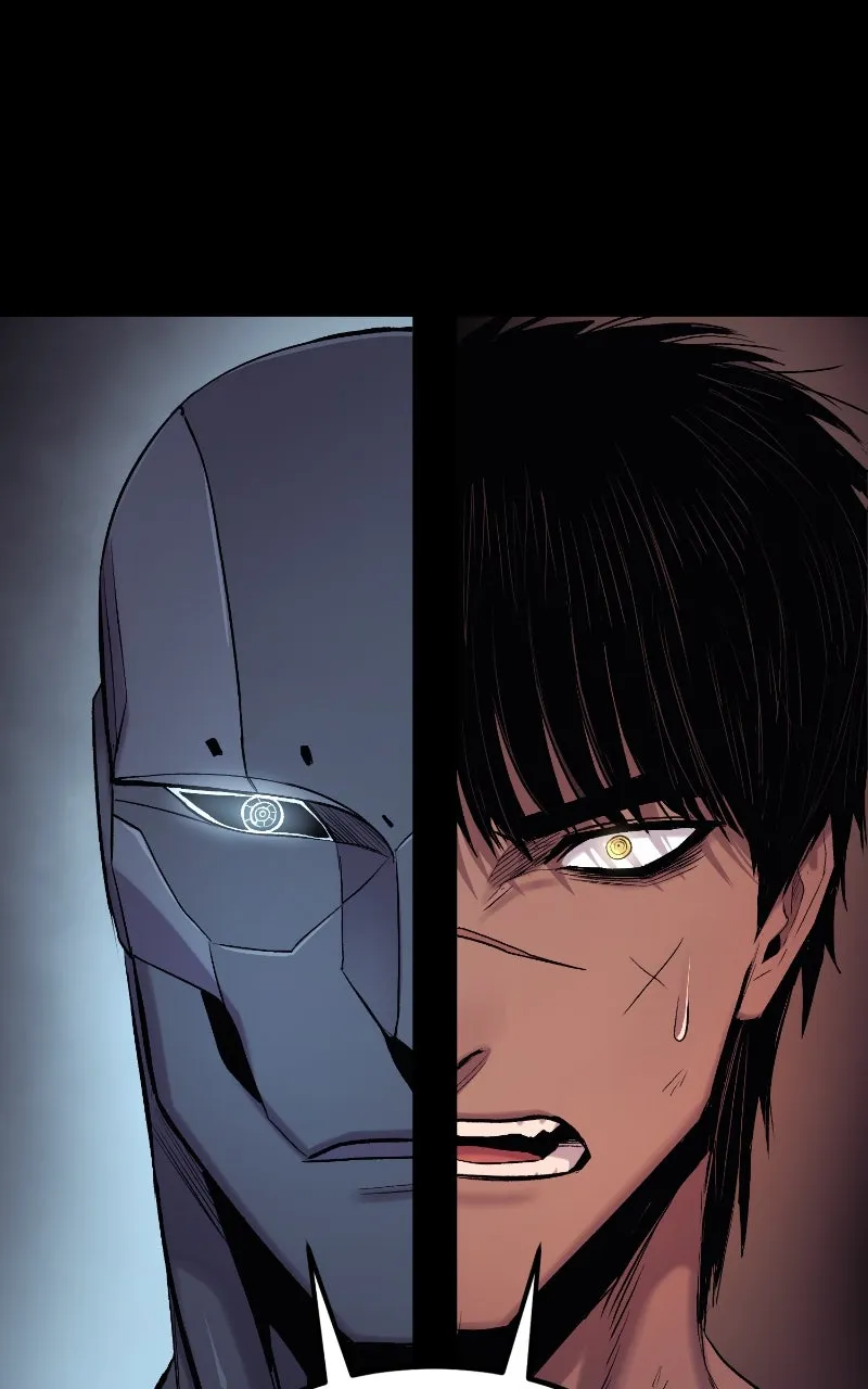 Wail of a Dragon’s Rage Chapter 51 page 3 - 