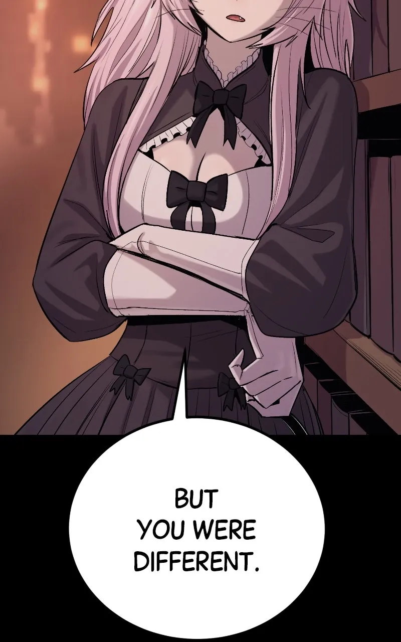 Wail of a Dragon’s Rage Chapter 51 page 24 - 