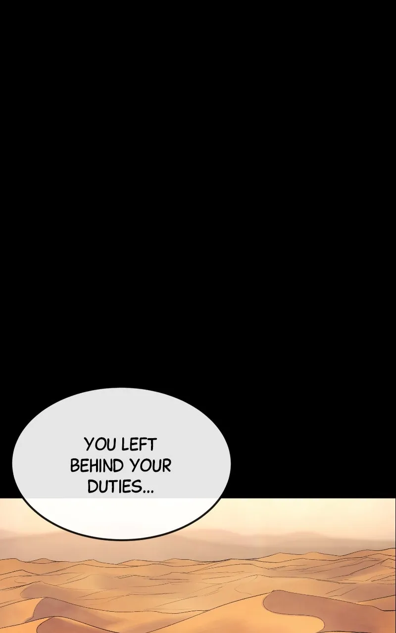 Wail of a Dragon’s Rage Chapter 51 page 25 - 