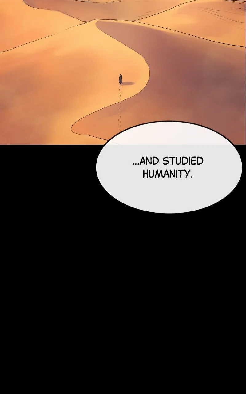 Wail of a Dragon’s Rage Chapter 51 page 26 - 