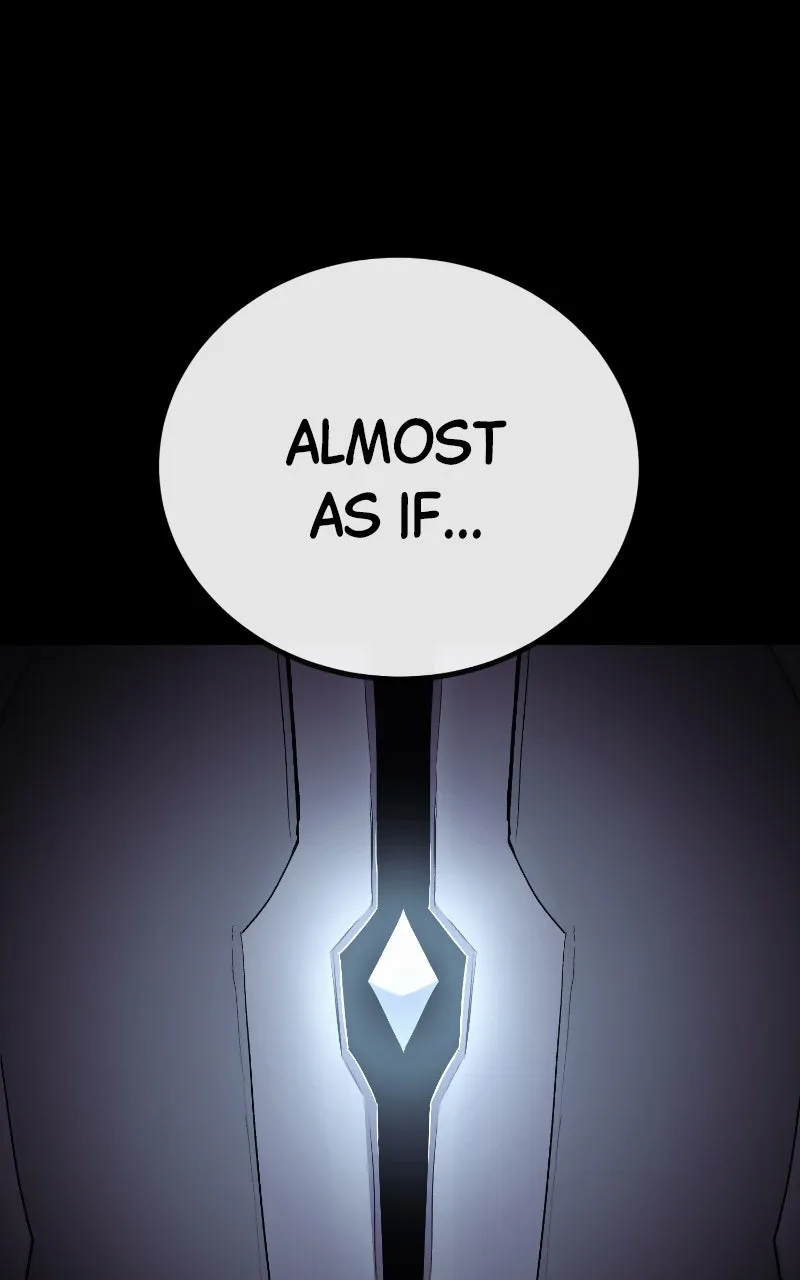 Wail of a Dragon’s Rage Chapter 51 page 27 - 