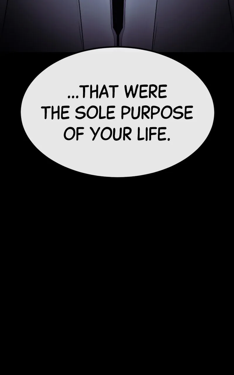 Wail of a Dragon’s Rage Chapter 51 page 28 - 