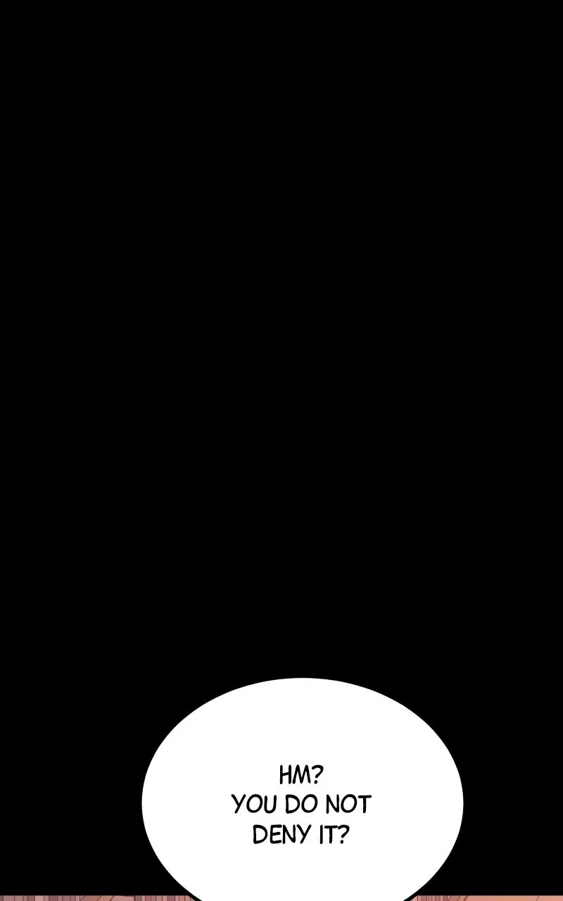 Wail of a Dragon’s Rage Chapter 51 page 30 - 
