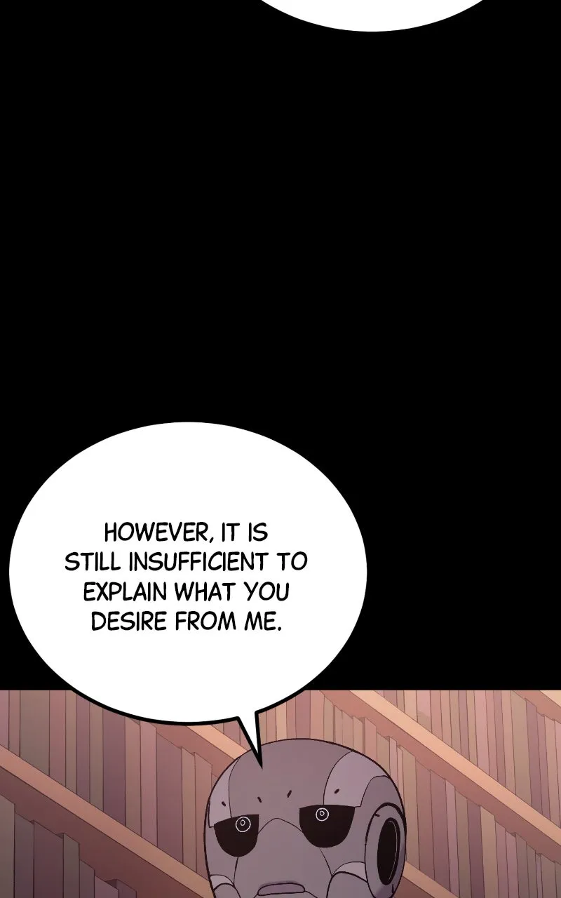 Wail of a Dragon’s Rage Chapter 51 page 32 - 