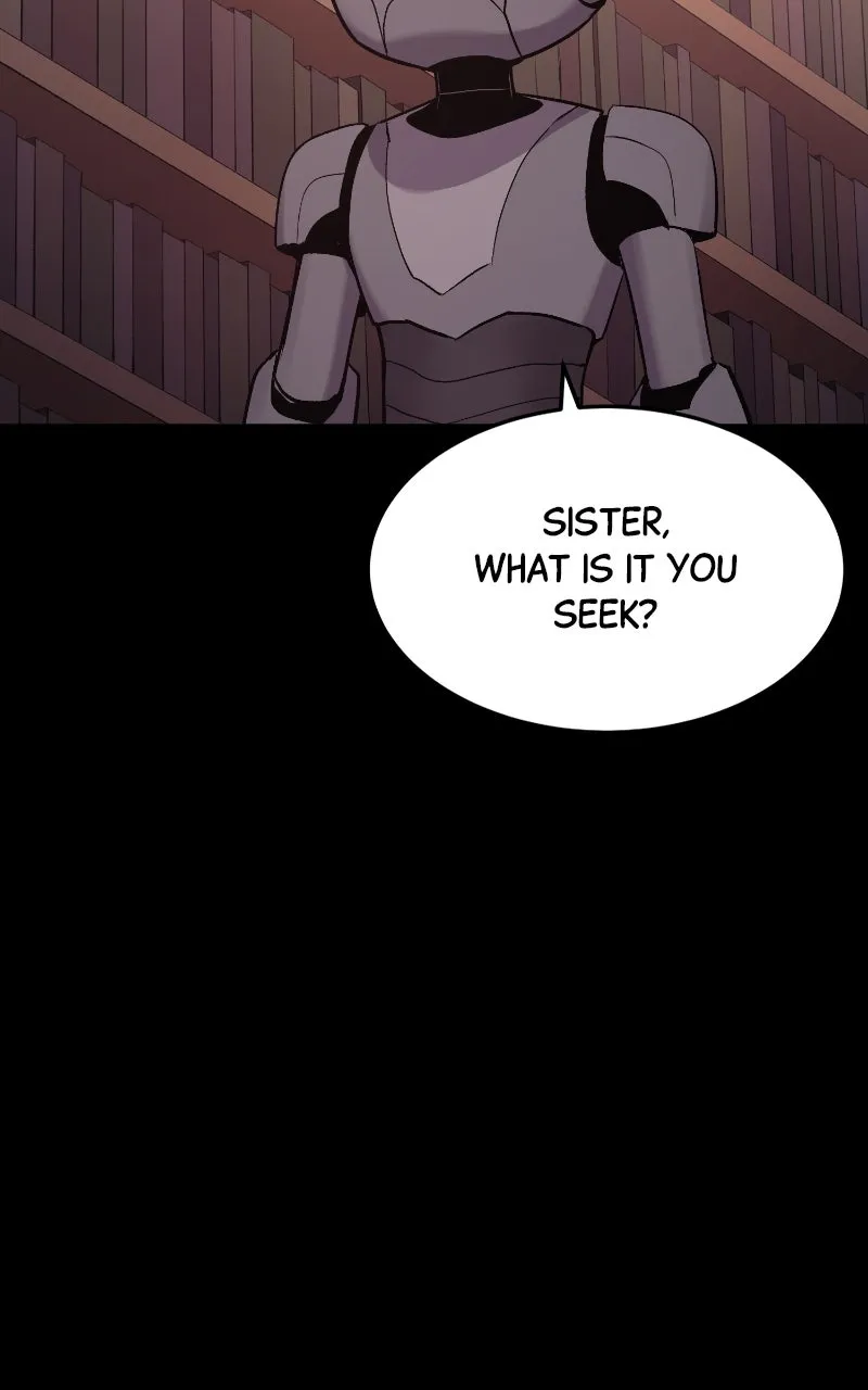 Wail of a Dragon’s Rage Chapter 51 page 33 - 