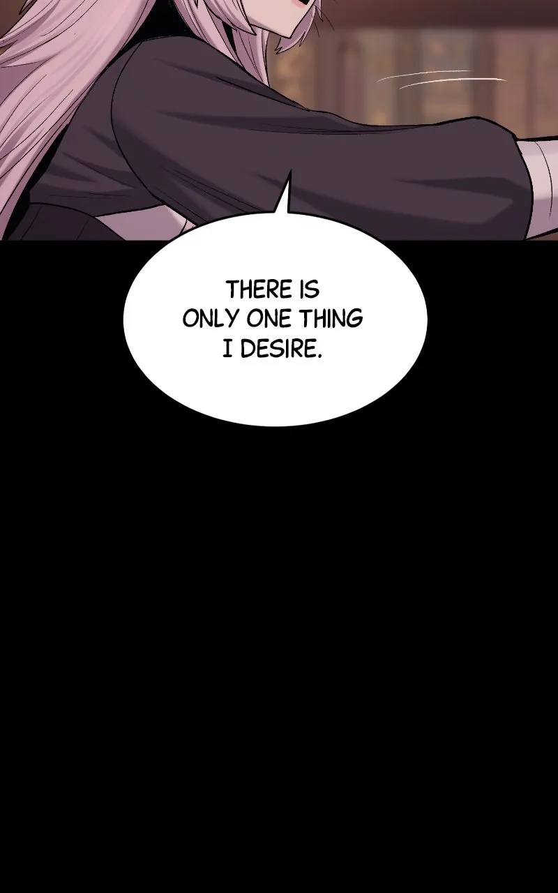 Wail of a Dragon’s Rage Chapter 51 page 36 - 