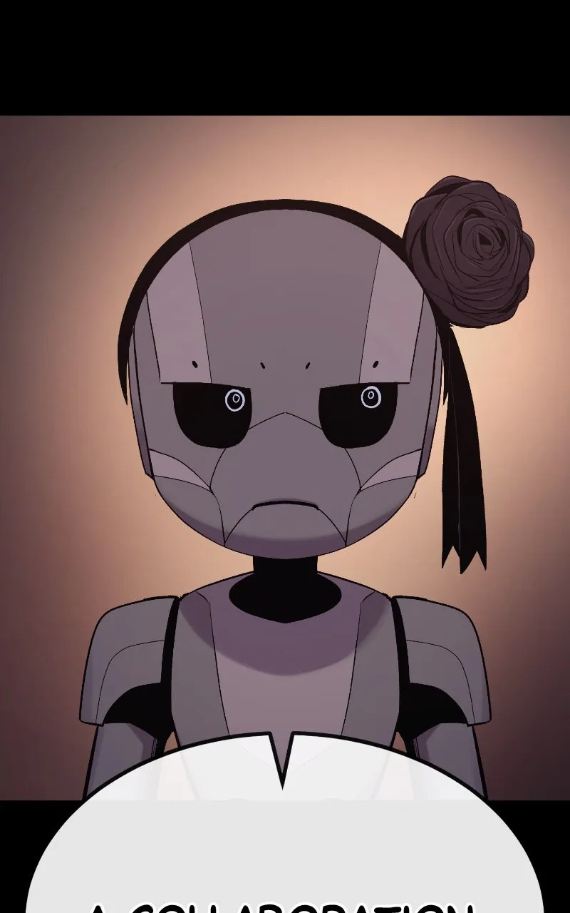Wail of a Dragon’s Rage Chapter 51 page 37 - 