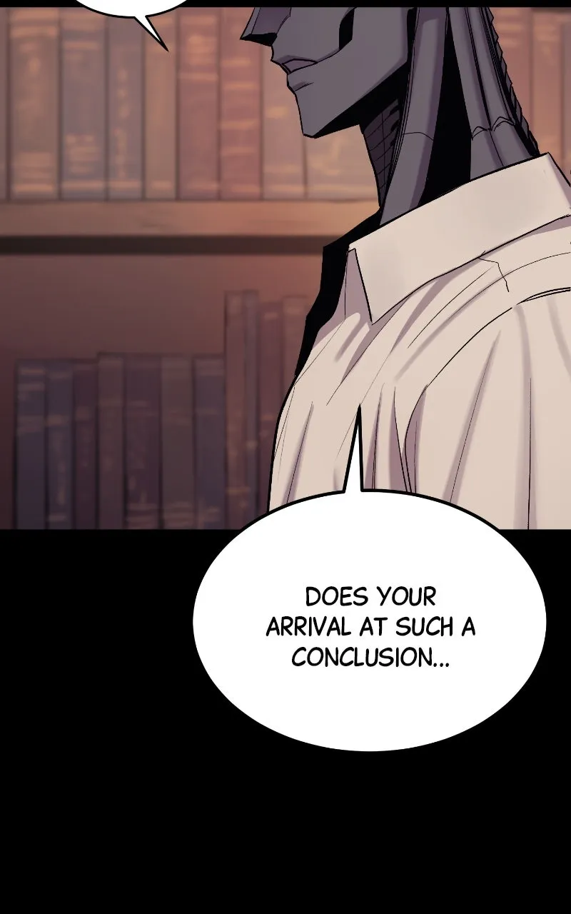 Wail of a Dragon’s Rage Chapter 51 page 5 - 