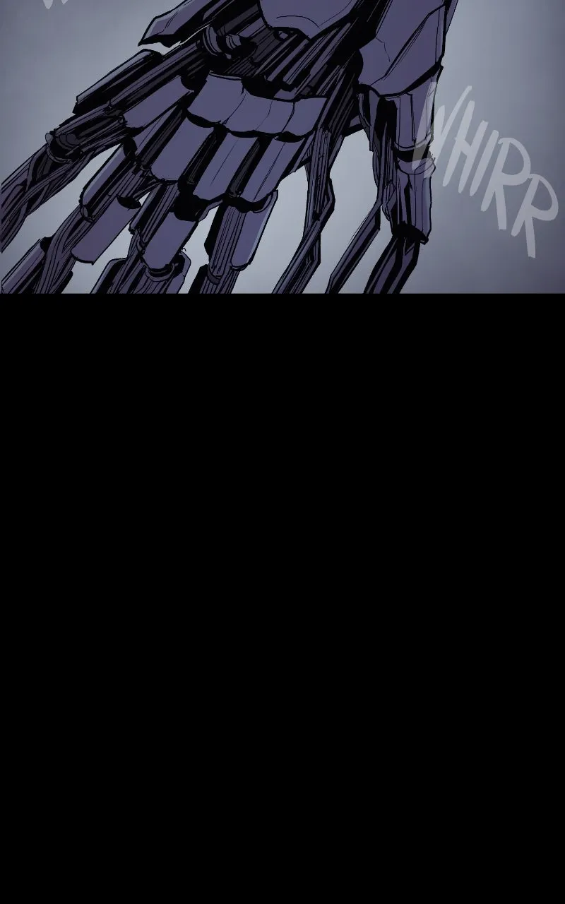 Wail of a Dragon’s Rage Chapter 51 page 46 - 