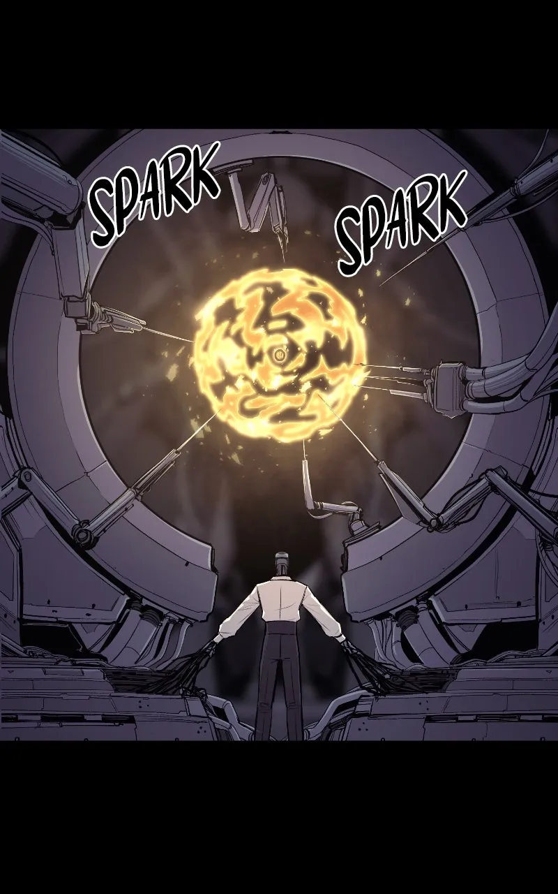 Wail of a Dragon’s Rage Chapter 51 page 47 - 