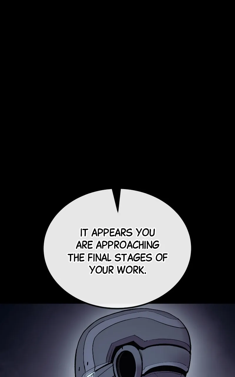 Wail of a Dragon’s Rage Chapter 51 page 48 - 