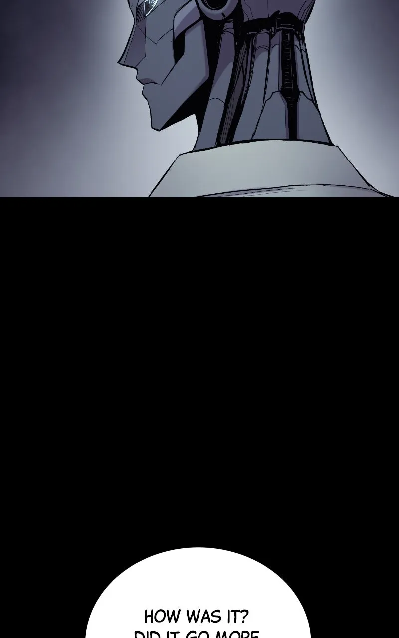 Wail of a Dragon’s Rage Chapter 51 page 49 - 